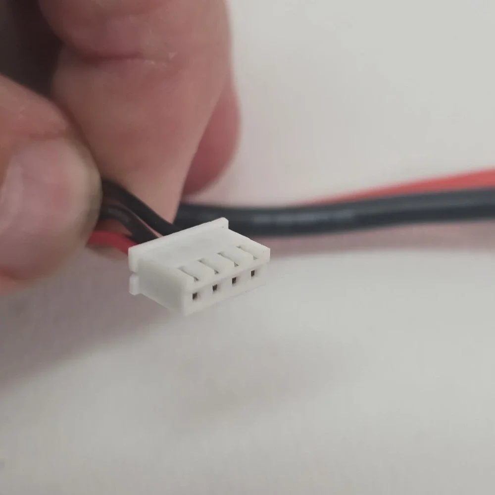 Sky lipo ultimate